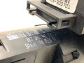 SPÍNAČ SVETIEL AUDI TT (8N3) 1998 - 2006 8N2941531