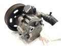 SERVOČERPADLO AUDI TT (8N3) 1998 - 2006 8N0145154A