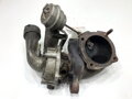 TURBO AUDI TT (8N3) 1998 - 2006 06A145703Q