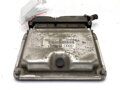 RIADIACA JEDNOTKA MOTORA AUDI TT (8N3) 1998 - 2006 8N0906018A