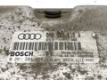 RIADIACA JEDNOTKA MOTORA AUDI TT (8N3) 1998 - 2006 8N0906018A