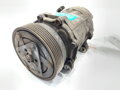 KOMPRESOR KLIMATIZÁCIE AUDI TT (8N3) 1998 - 2006 1J0820803A