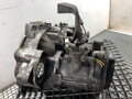 PREVODOVKA AUDI TT (8N3) 1998 - 2006