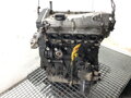 MOTOR AUDI TT (8N3) 1998 - 2006 AJQ