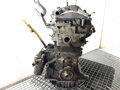 MOTOR AUDI TT (8N3) 1998 - 2006 AJQ