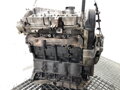 MOTOR AUDI TT (8N3) 1998 - 2006 AJQ