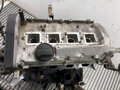 MOTOR AUDI TT (8N3) 1998 - 2006 AJQ