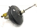 SERVO BRZDY AUDI TT (8N3) 1998 - 2006 1J1614105J