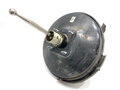SERVO BRZDY AUDI TT (8N3) 1998 - 2006 1J1614105J
