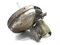 SERVO BRZDY AUDI TT (8N3) 1998 - 2006 1J1614105J