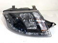 SVETLO PRAVÉ PREDNÉ AUDI TT (8N3) 1998 - 2006