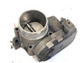ŠKRTIACA KLAPKA AUDI TT (8N3) 1998 - 2006 06A133062C