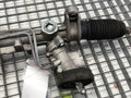 SERVO RIADENIA AUDI TT (8N3) 1998 - 2006 8009B19