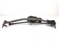MECHANIZMUS STIERAČOV PREDNÝ AUDI TT (8N3) 1998 - 2006 8N1955023