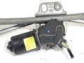 MECHANIZMUS STIERAČOV PREDNÝ AUDI TT (8N3) 1998 - 2006 8N1955023
