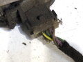 MECHANIZMUS STIERAČOV PREDNÝ AUDI TT (8N3) 1998 - 2006 8N1955023
