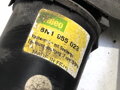 MECHANIZMUS STIERAČOV PREDNÝ AUDI TT (8N3) 1998 - 2006 8N1955023