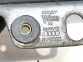 MECHANIZMUS STIERAČOV PREDNÝ AUDI TT (8N3) 1998 - 2006 8N1955023
