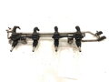 VSTREKOVACIA RAMPA AUDI TT (8N3) 1998 - 2006 06A133681