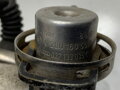 VSTREKOVACIA RAMPA AUDI TT (8N3) 1998 - 2006 06A133681