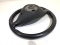 VOLANT AUDI TT (8N3) 1998 - 2006