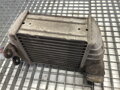 INTERCOOLER AUDI TT (8N3) 1998 - 2006 8N0145803A
