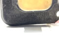 CIEVKA ZAPAĽOVACIA AUDI TT (8N3) 1998 - 2006 06B905115