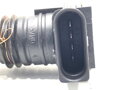 CIEVKA ZAPAĽOVACIA AUDI TT (8N3) 1998 - 2006 0040102043
