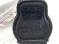 CIEVKA ZAPAĽOVACIA AUDI TT (8N3) 1998 - 2006 0040102043