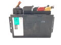 MODUL KOMFORTU AUDI TT (8N3) 1998 - 2006 8N8962267