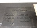 MODUL KOMFORTU AUDI TT (8N3) 1998 - 2006 8N8962267