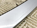 SPOJLER AUDI TT (8N3) 1998 - 2006 8N7827933