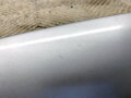 SPOJLER AUDI TT (8N3) 1998 - 2006 8N7827933
