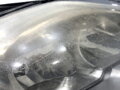 SVETLO PRAVÉ PREDNÉ FORD MONDEO IV (BA7) 2007 - 2015