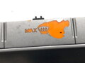 PANEL OVLÁDANIA VENTILÁCIE FORD MONDEO IV (BA7) 2007 - 2015 7S7T18C612AG
