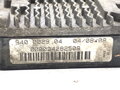 MODUL VENTILÁTORA FORD MONDEO IV (BA7) 2007 - 2015 940002904