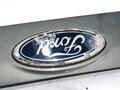 LIŠTA VEKA BATOŽINOVÉHO PRIESTORU ZADNÁ FORD MONDEO IV (BA7) 2007 - 2015