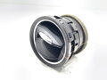 MRIEŽKA VENTILÁCIE PREDNÁ FORD MONDEO IV (BA7) 2007 - 2015 6M21-U018B09-AD3YYW