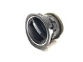 MRIEŽKA VENTILÁCIE PREDNÁ FORD MONDEO IV (BA7) 2007 - 2015 6M21-U018B09-AD3YYW