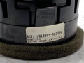 MRIEŽKA VENTILÁCIE PREDNÁ FORD MONDEO IV (BA7) 2007 - 2015 6M21-U018B09-AD3YYW
