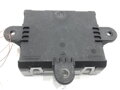MODUL DVERE FORD MONDEO IV (BA7) 2007 - 2015 7G9T-14B533-KE