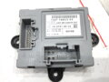 MODUL DVERE FORD MONDEO IV (BA7) 2007 - 2015 7G9T-14B533-KE