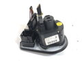 SPÍNAČ SVETIEL SEAT LEON (1P1) 2005 - 2013 1P1941431B