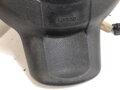 AIRBAG ŠOFÉROV SEAT LEON (1P1) 2005 - 2013