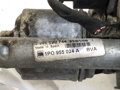 MECHANIZMUS STIERAČOV PRAVÝ PREDNÝ SEAT LEON (1P1) 2005 - 2013 1P0955024A