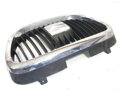 MASKA CHLADIČA GRILL SEAT LEON (1P1) 2005 - 2013 5P0853654