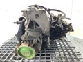 PREVODOVKA VW GOLF IV (1J1) 1997 - 2008 DUS