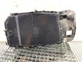 PREVODOVKA BMW 3 COUPE (E92) 2005 - 2013 6HP26Z