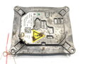 RIADIACA JEDNOTKA XENÓN BMW 3 COUPE (E92) 2005 - 2013 1307329153