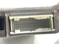 MODUL BLUETOOTH BMW 3 COUPE (E92) 2005 - 2013 9226711